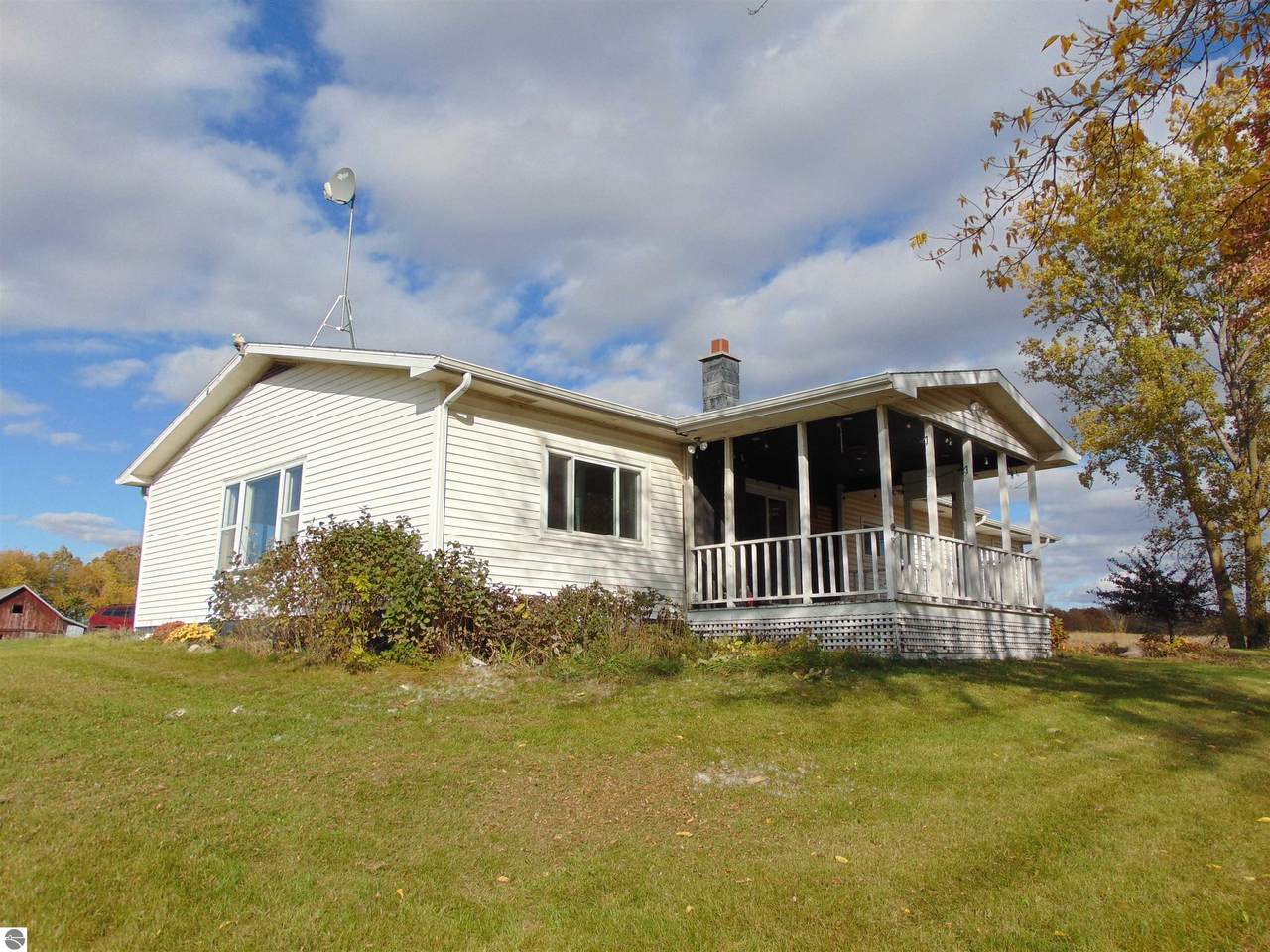 1475 Osborn Road - Photo 1
