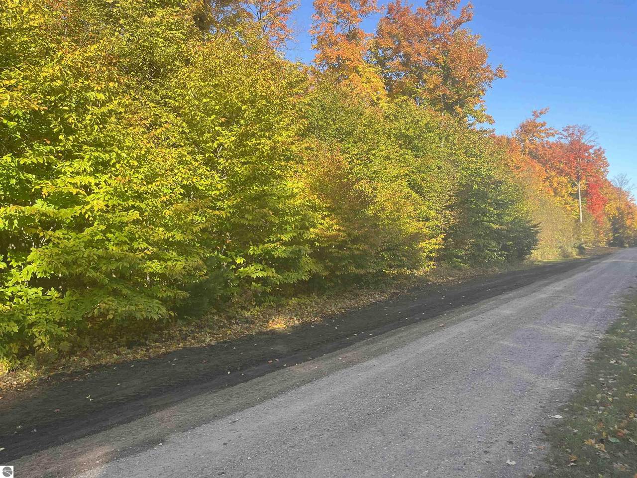 000 Beeman Road - Photo 1