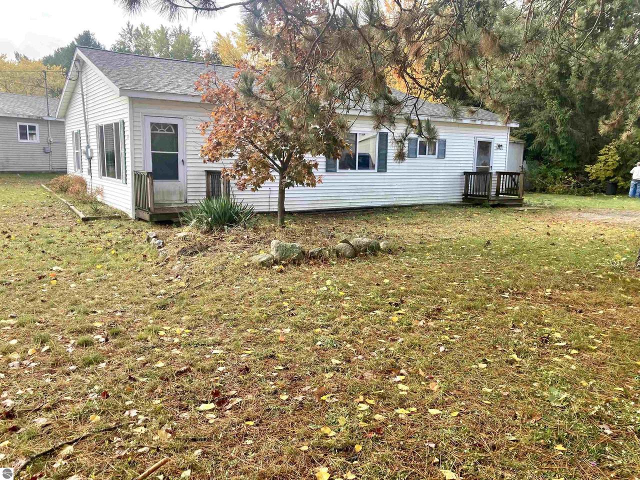 204 Kentucky Avenue - Photo 1