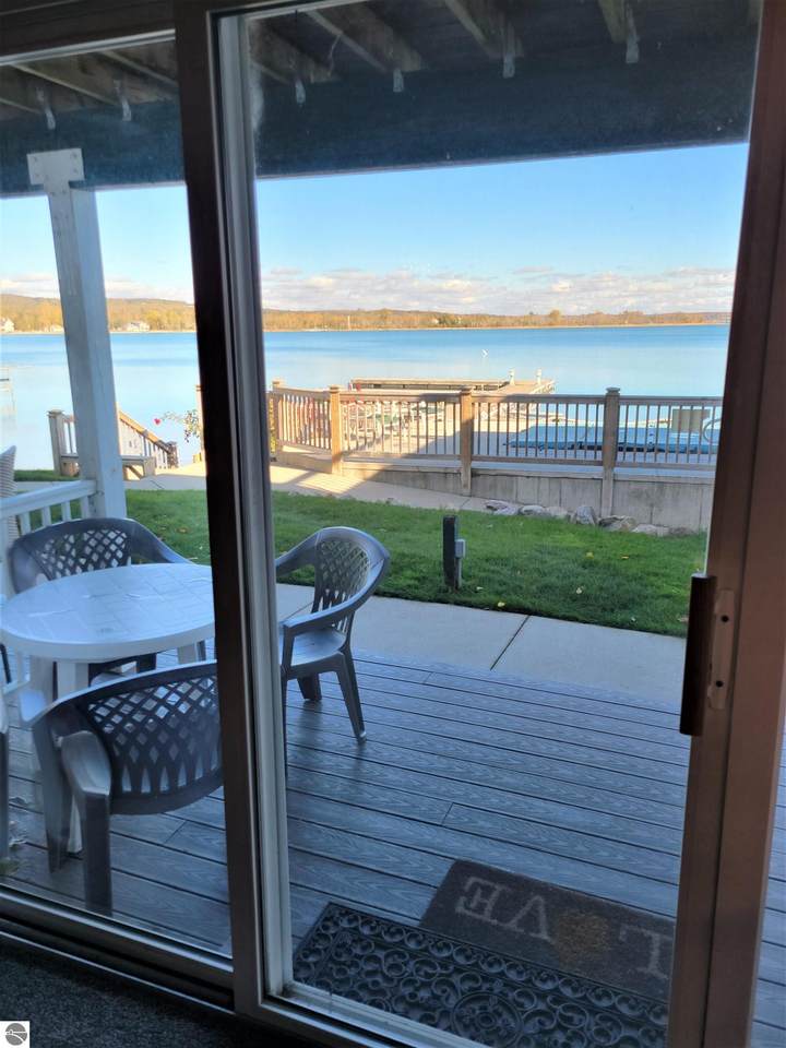 8569 Portage Point Drive - Photo 1
