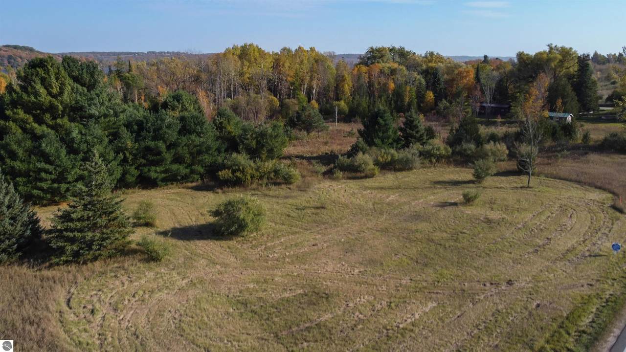 Parcel 4 Lake Shore Drive - Photo 1