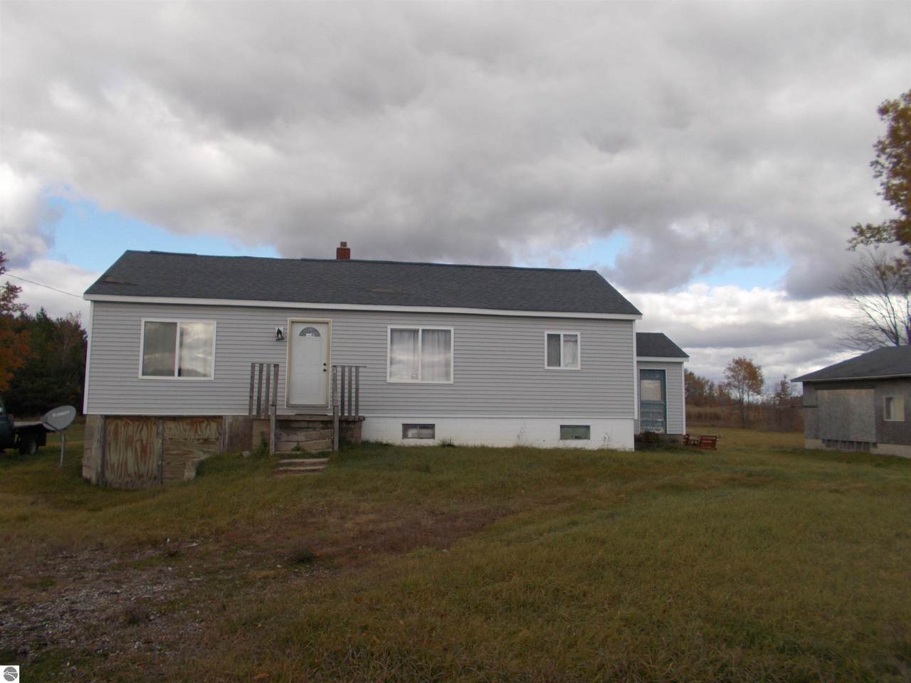4266 Turtle Road - Photo 1