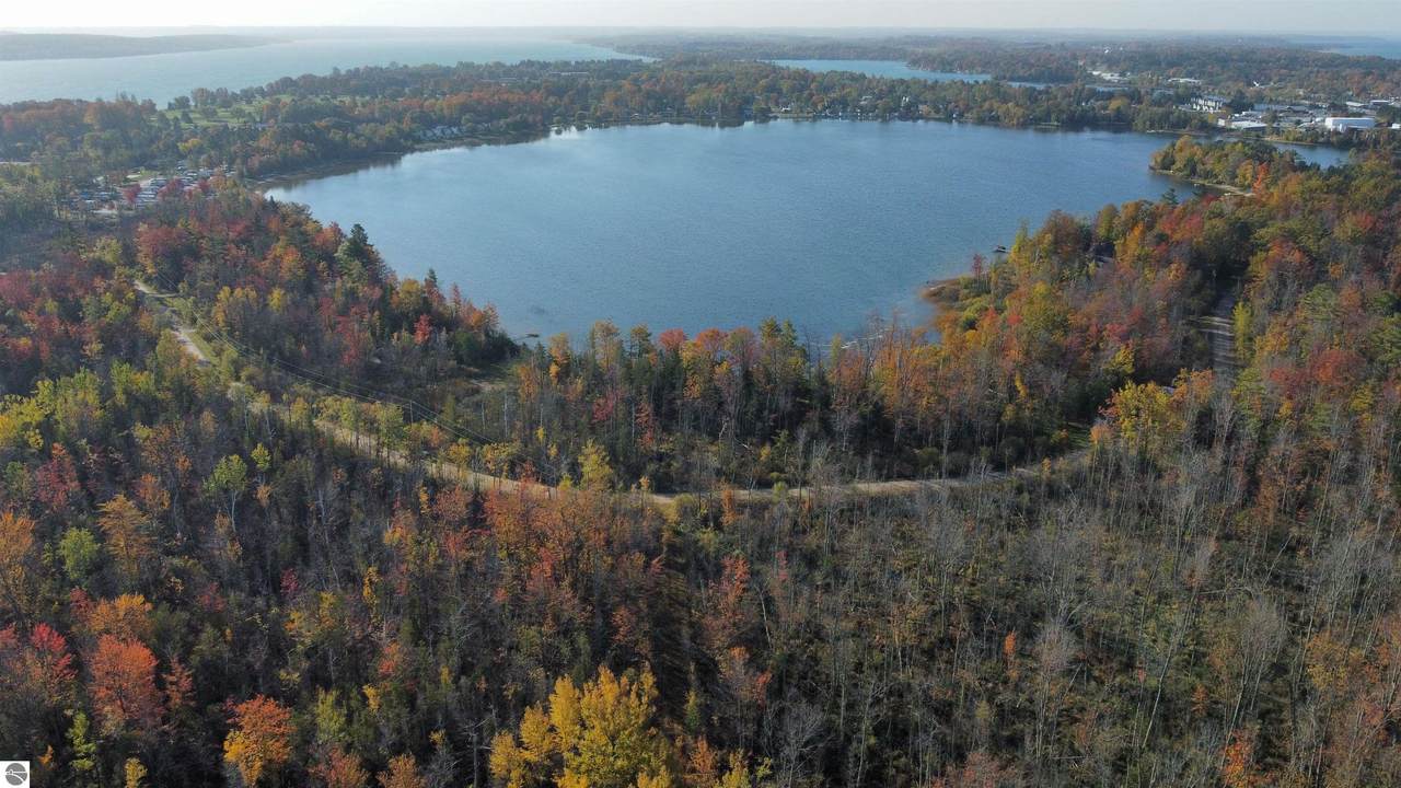 00 Partridge Trail - Photo 1