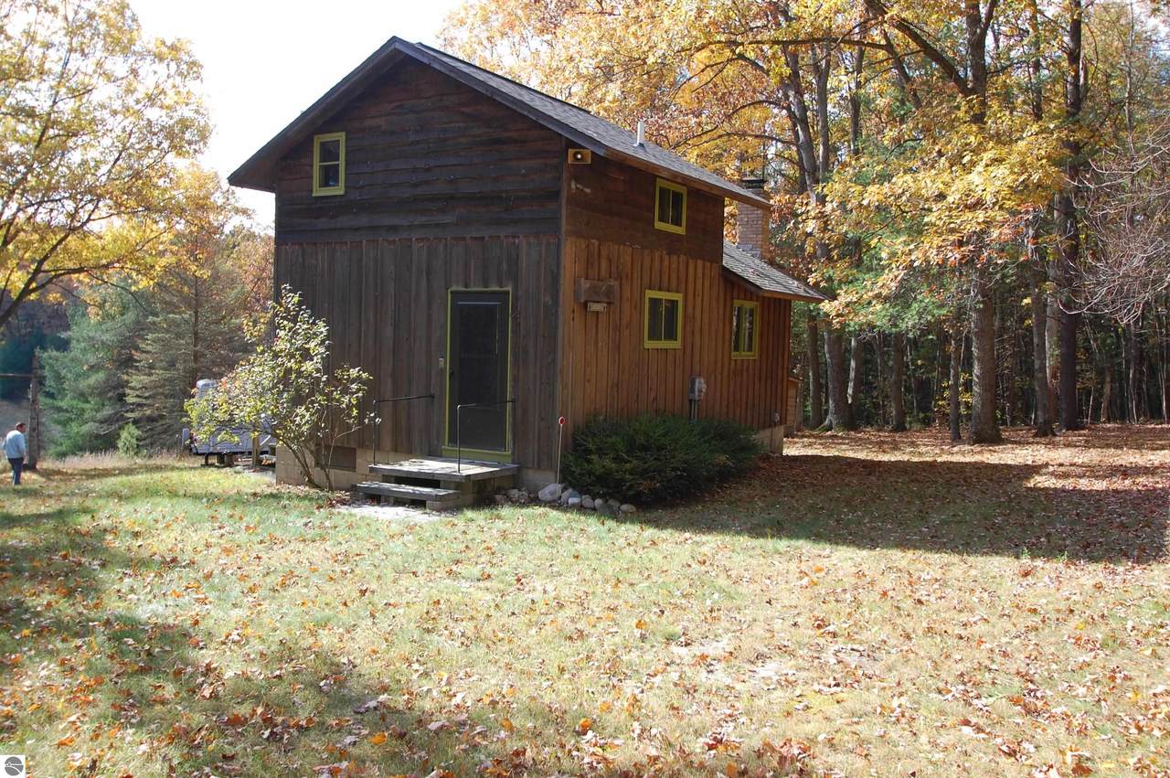 3525 Sage Lake Road - Photo 1