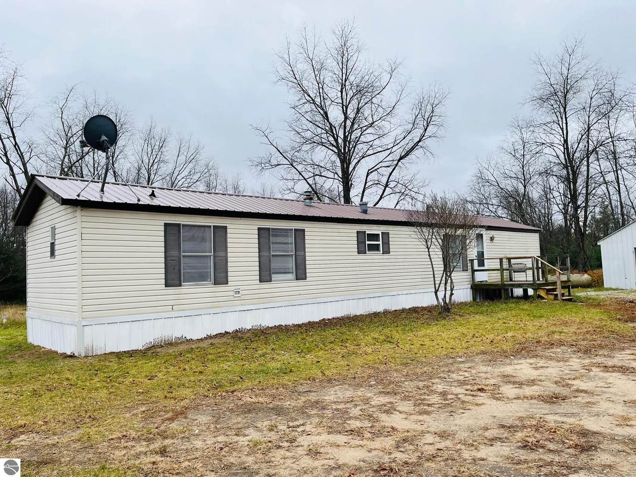 21415 23 Mile Road - Photo 1