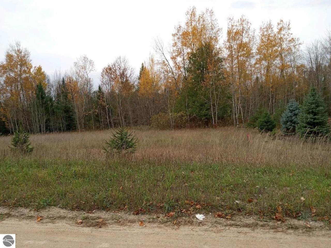 000 Bennett Road - Photo 1