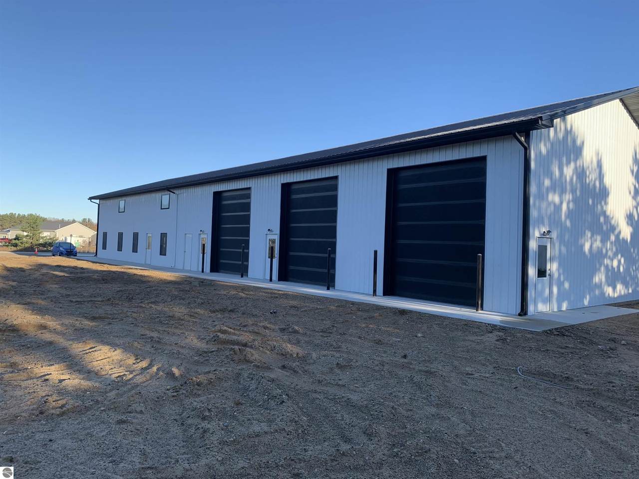 1847 Perrys Loop - Photo 1