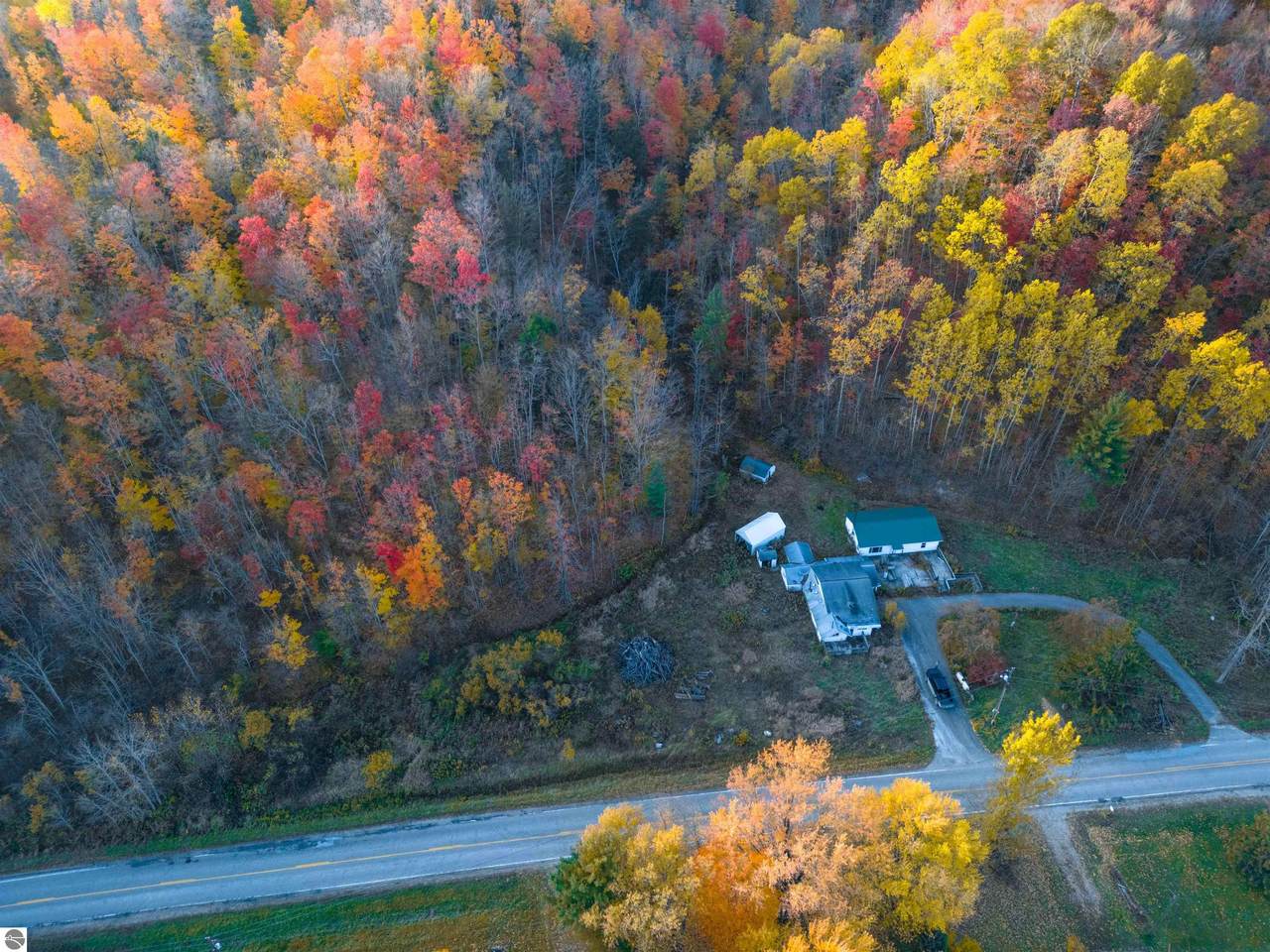 933 Old State Road - Photo 1