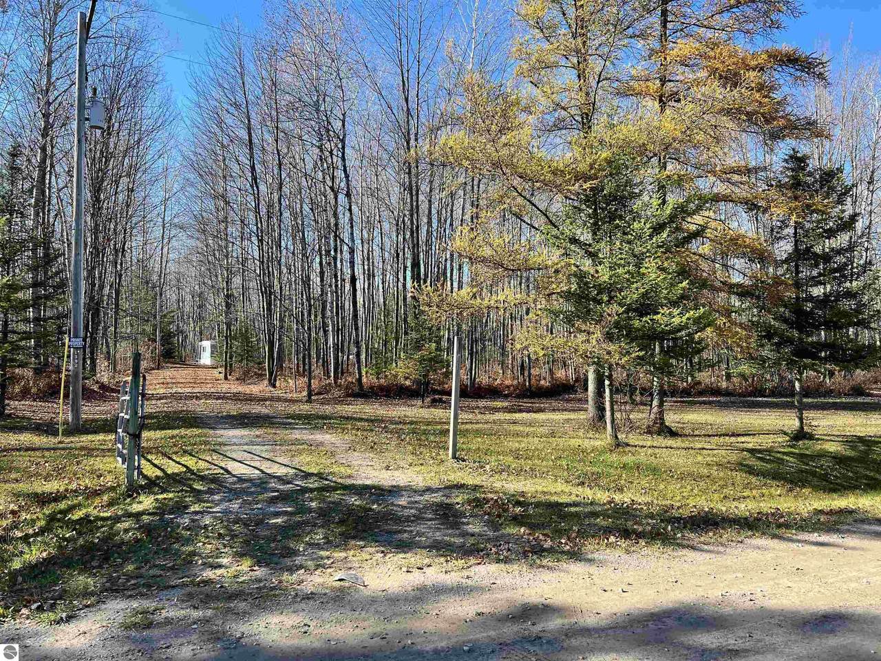 1392 Kitchen Road - Photo 1