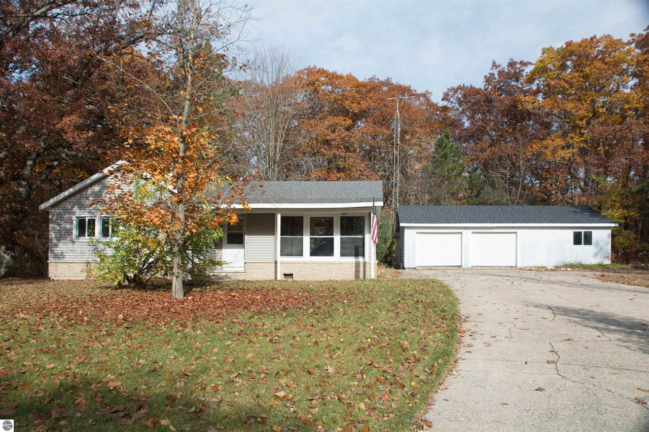 503 State Street - Photo 1