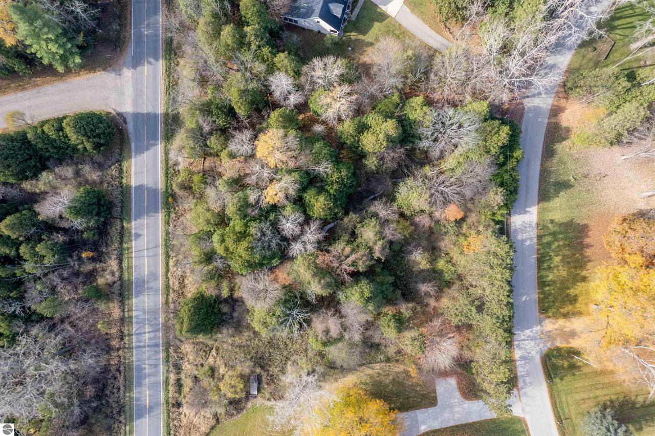 TBD Cedar Drive - Photo 1