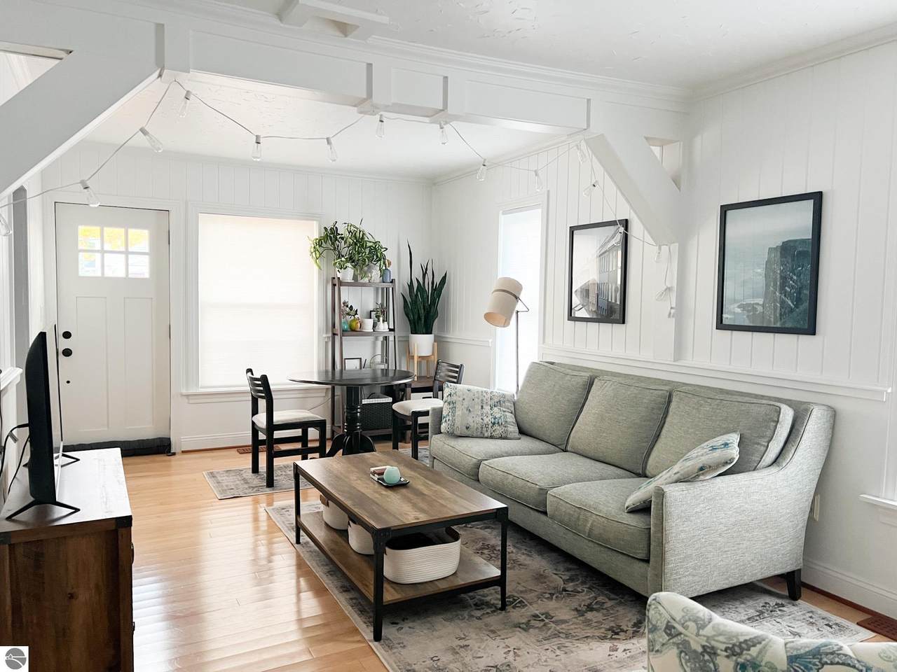 1020 Randolph Street - Photo 1