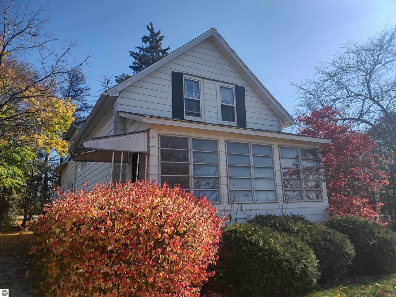 206 Forest - Photo 1