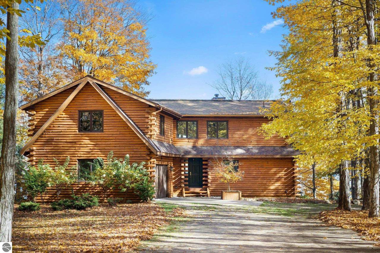 1364 Leech Lane - Photo 1