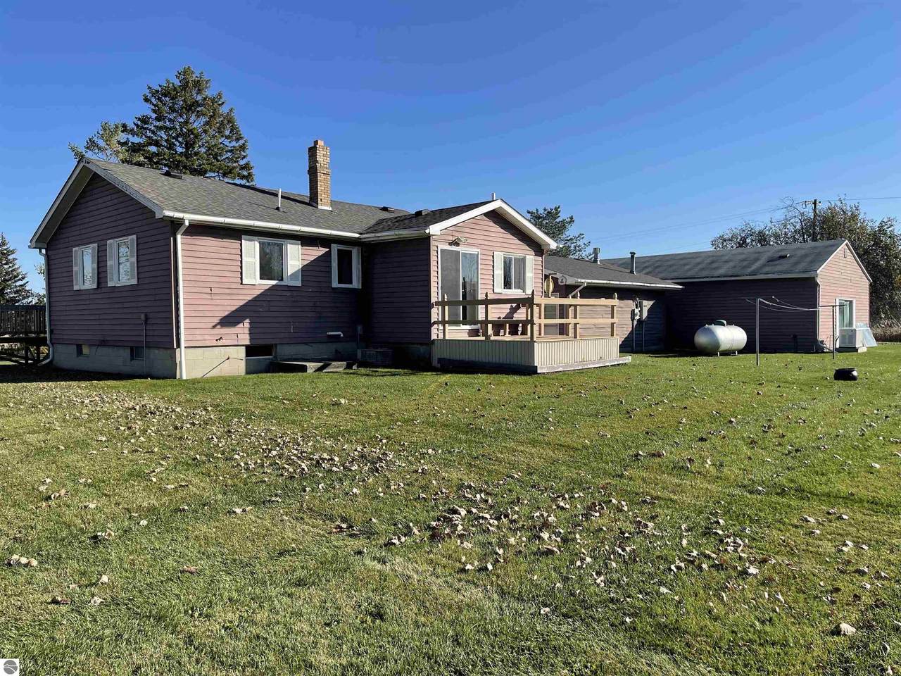 4765 Maloney Road - Photo 1