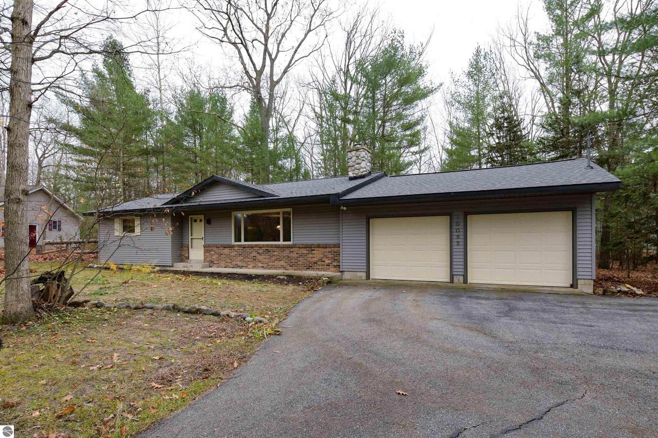 10085 Harmony Drive - Photo 1