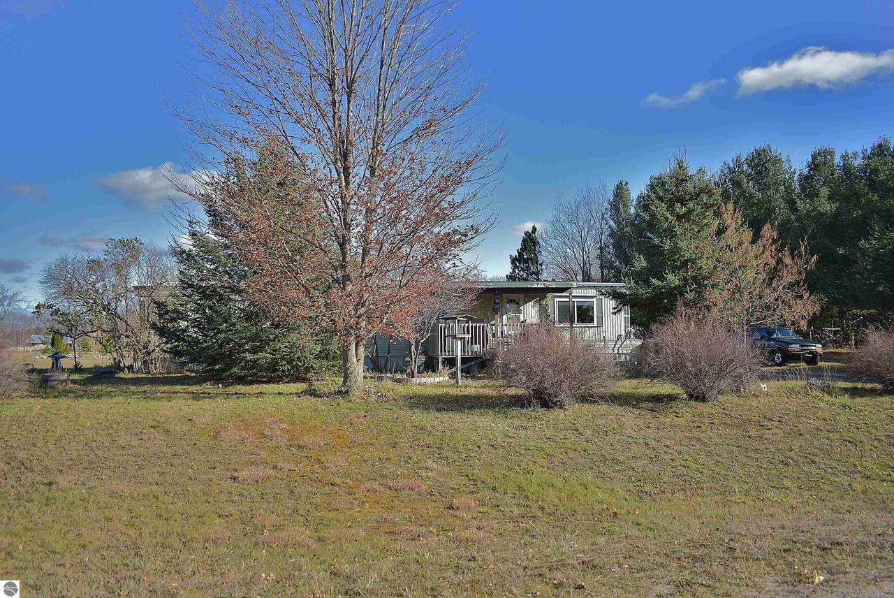 1701 Brentwood Street - Photo 1