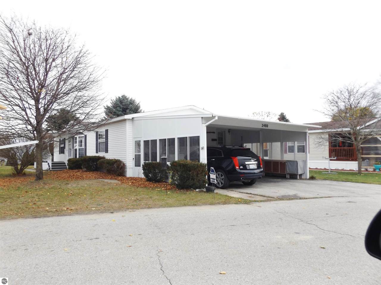 2480 Leisure Lane - Photo 1