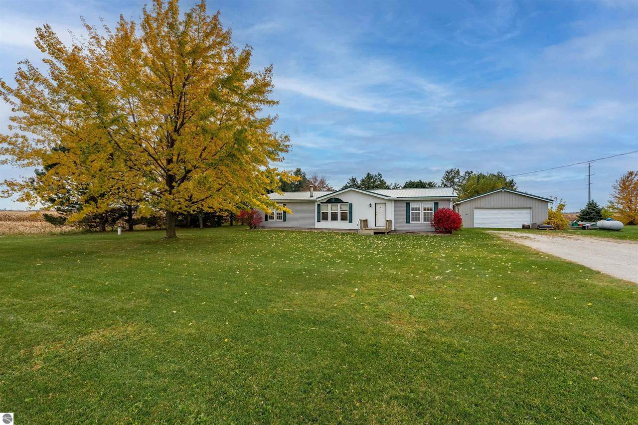 2340 Quanicassee - Photo 1