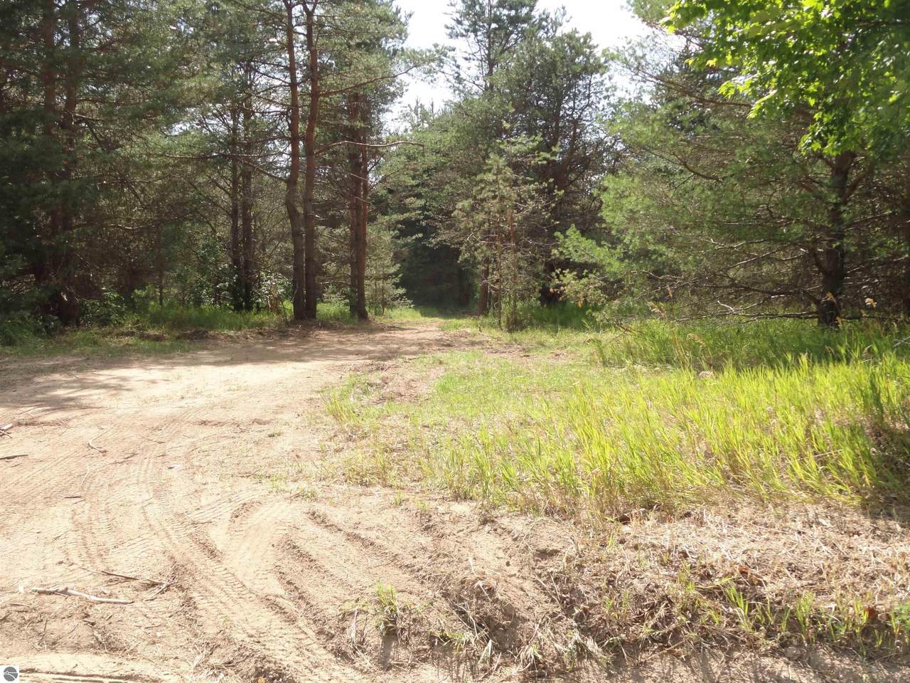 10366 Sperry Road - Photo 1
