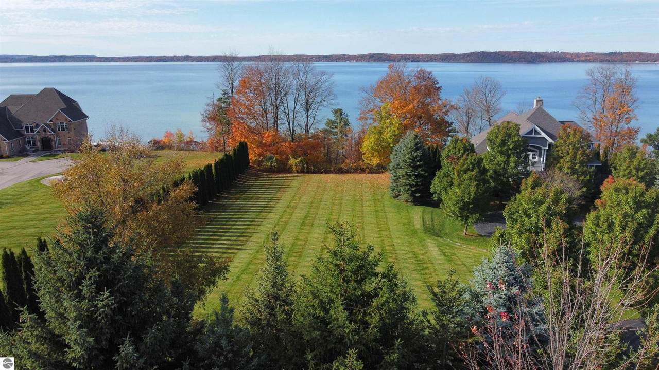00 Bayridge Drive - Photo 1