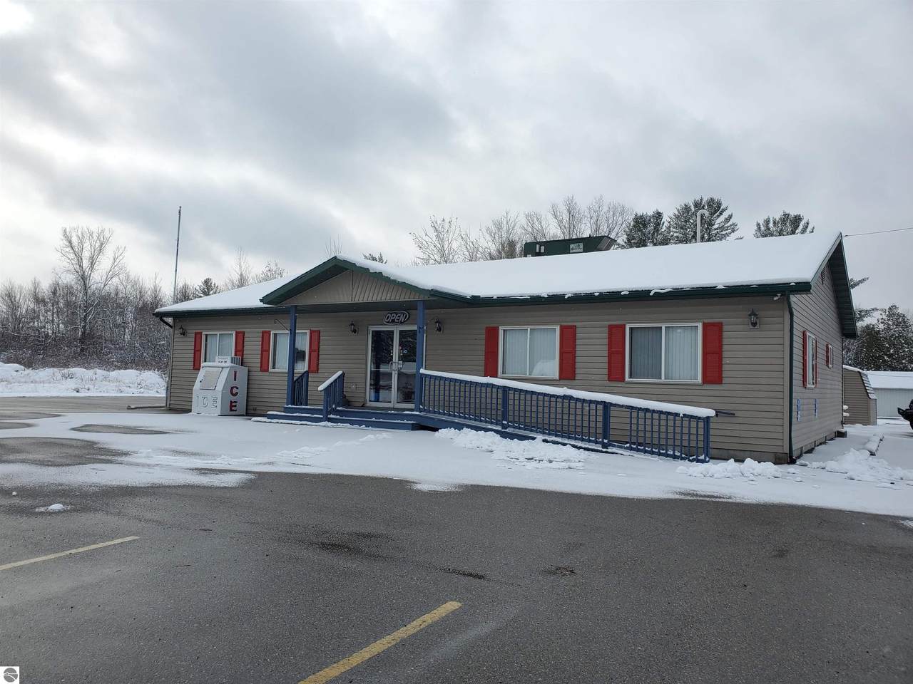 4949 Main Street - Photo 1