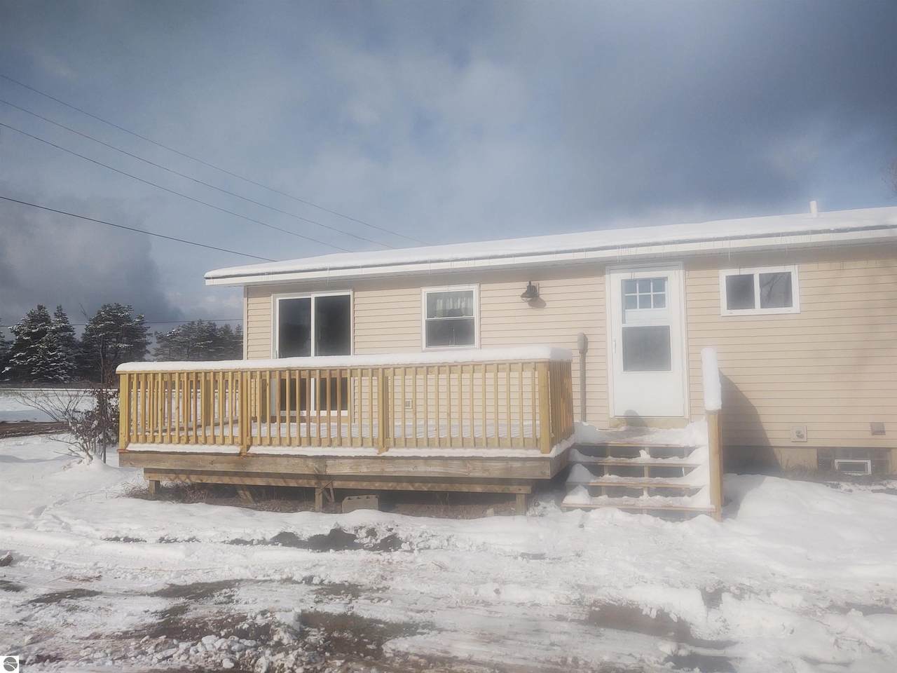 6794 Grass Lake Road - Photo 1