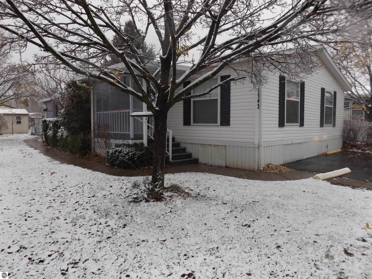 1542 David Place - Photo 1