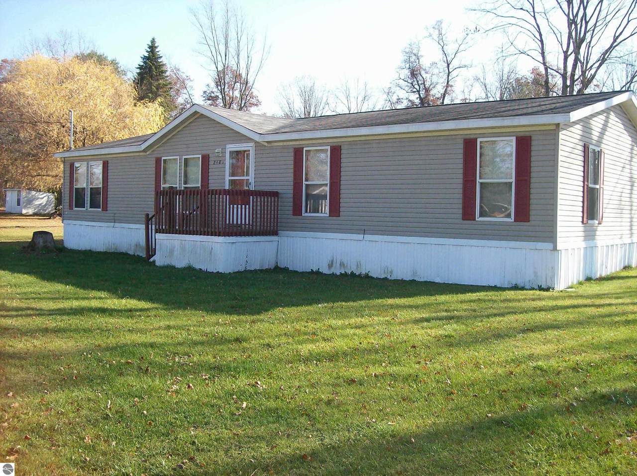 2480 Ronald Drive - Photo 1