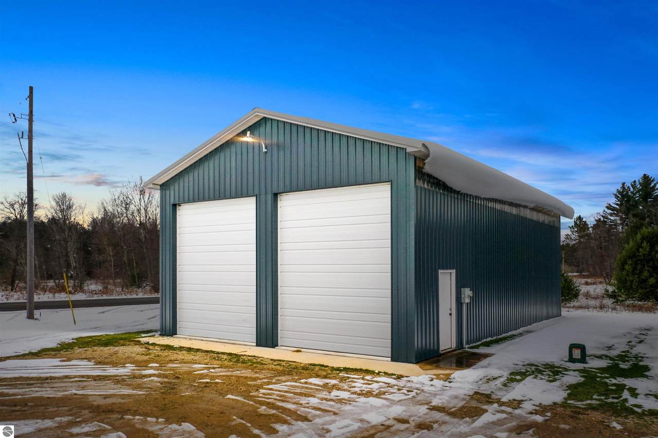 668 Al Moses Road - Photo 1