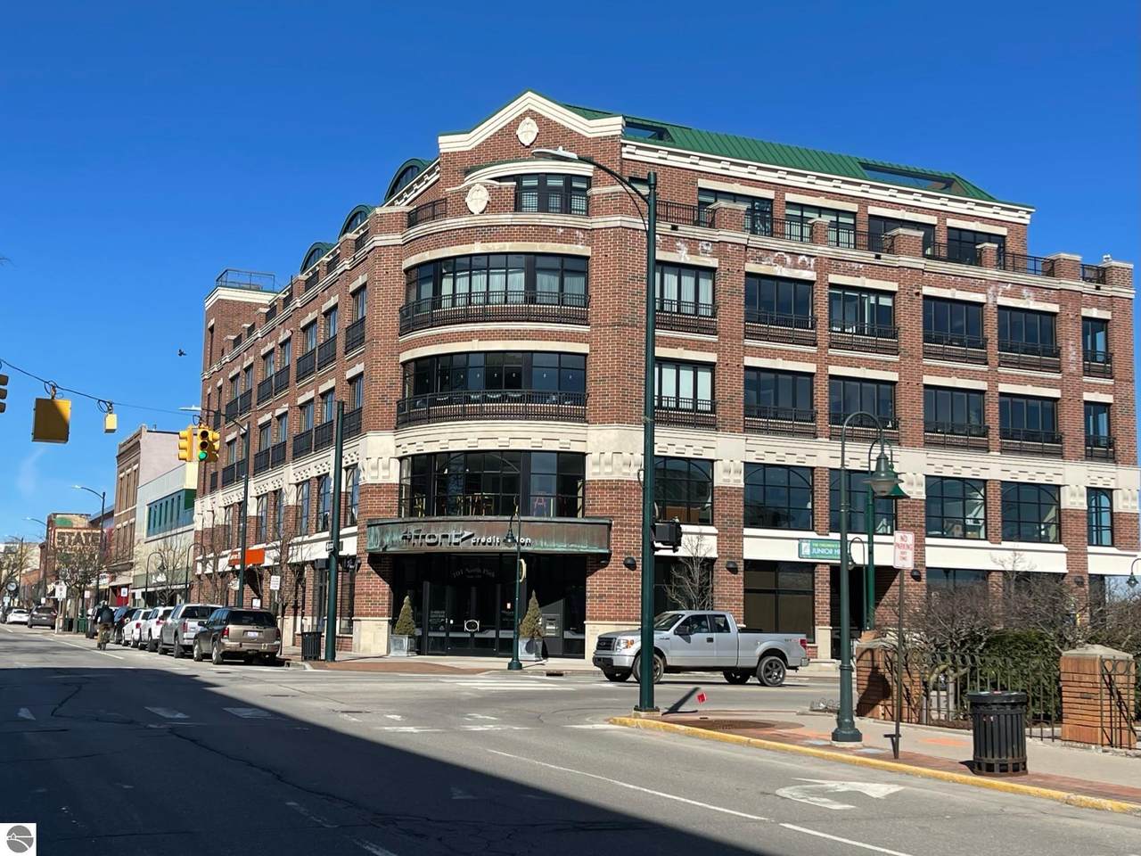101 Park Street - Photo 1