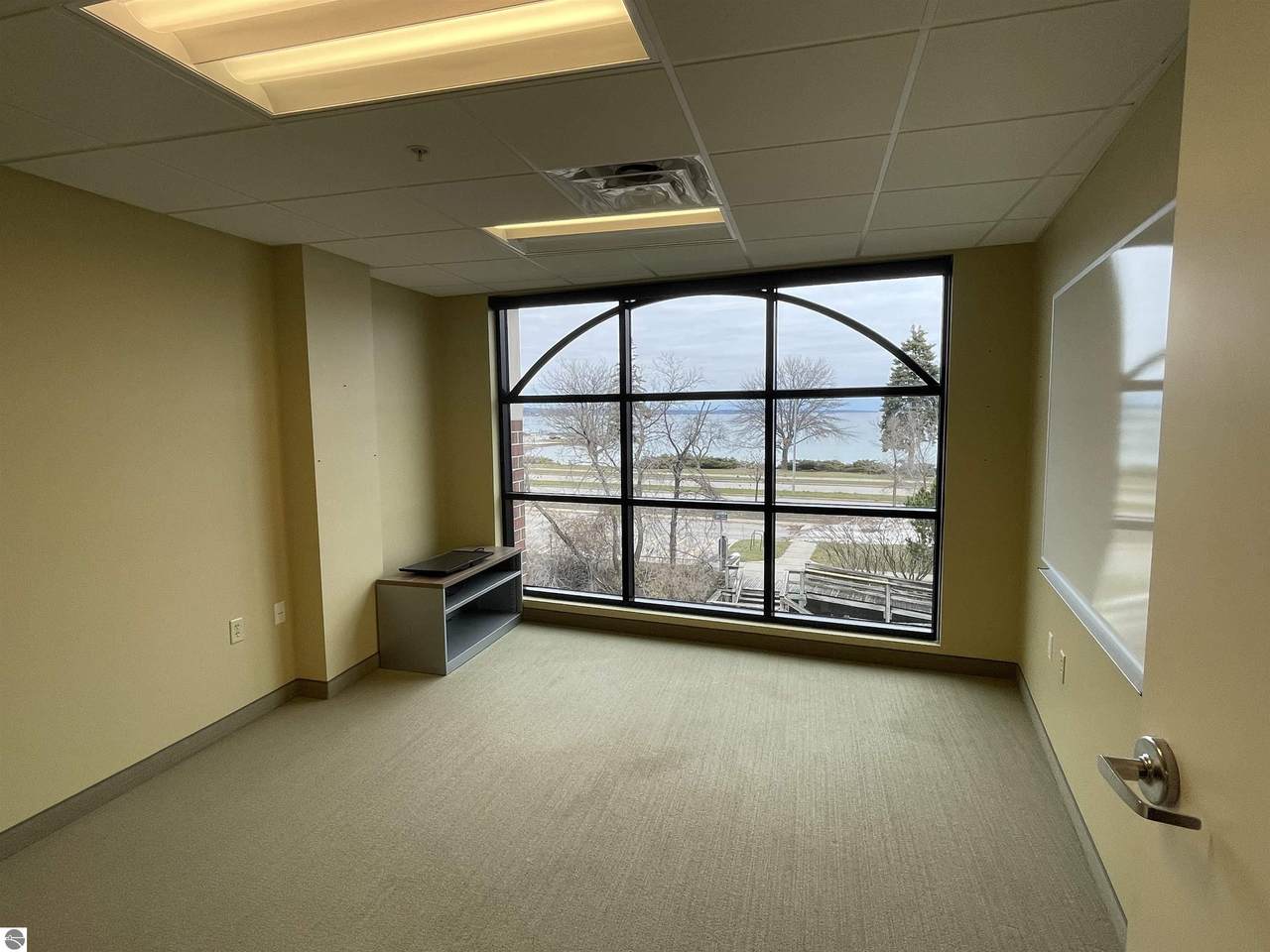 101 Park Street - Photo 1