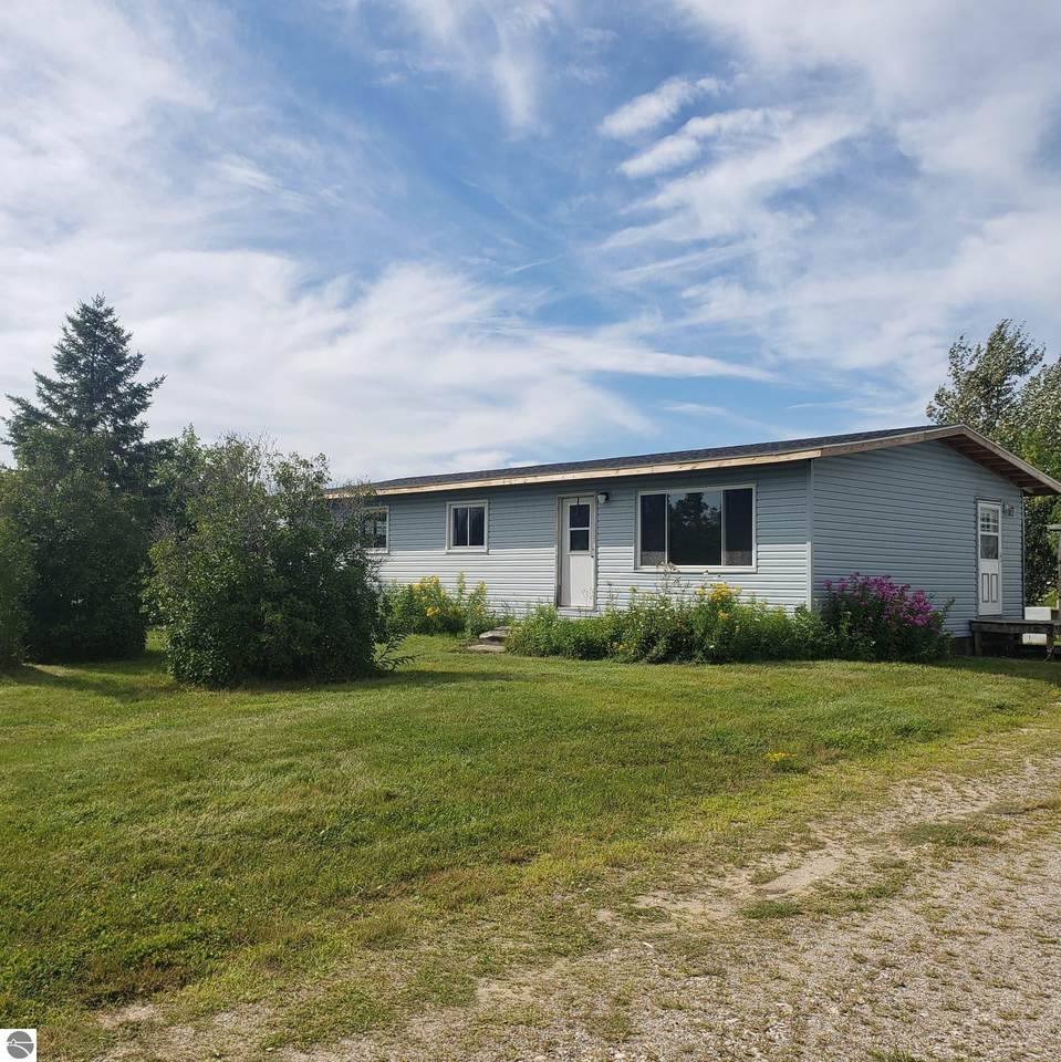155 Harold Street - Photo 1