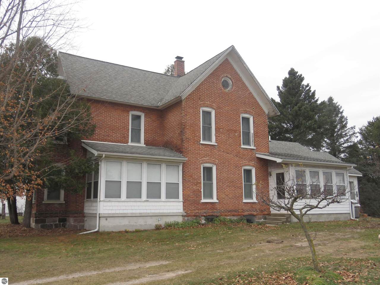 110 Main Street - Photo 1
