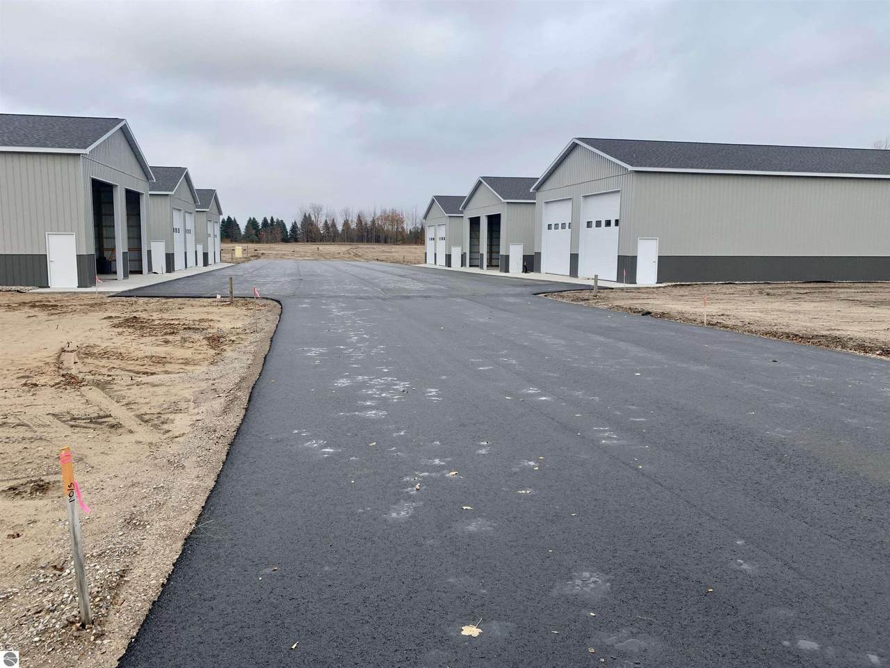 5992 Storage Loop Drive - Photo 1