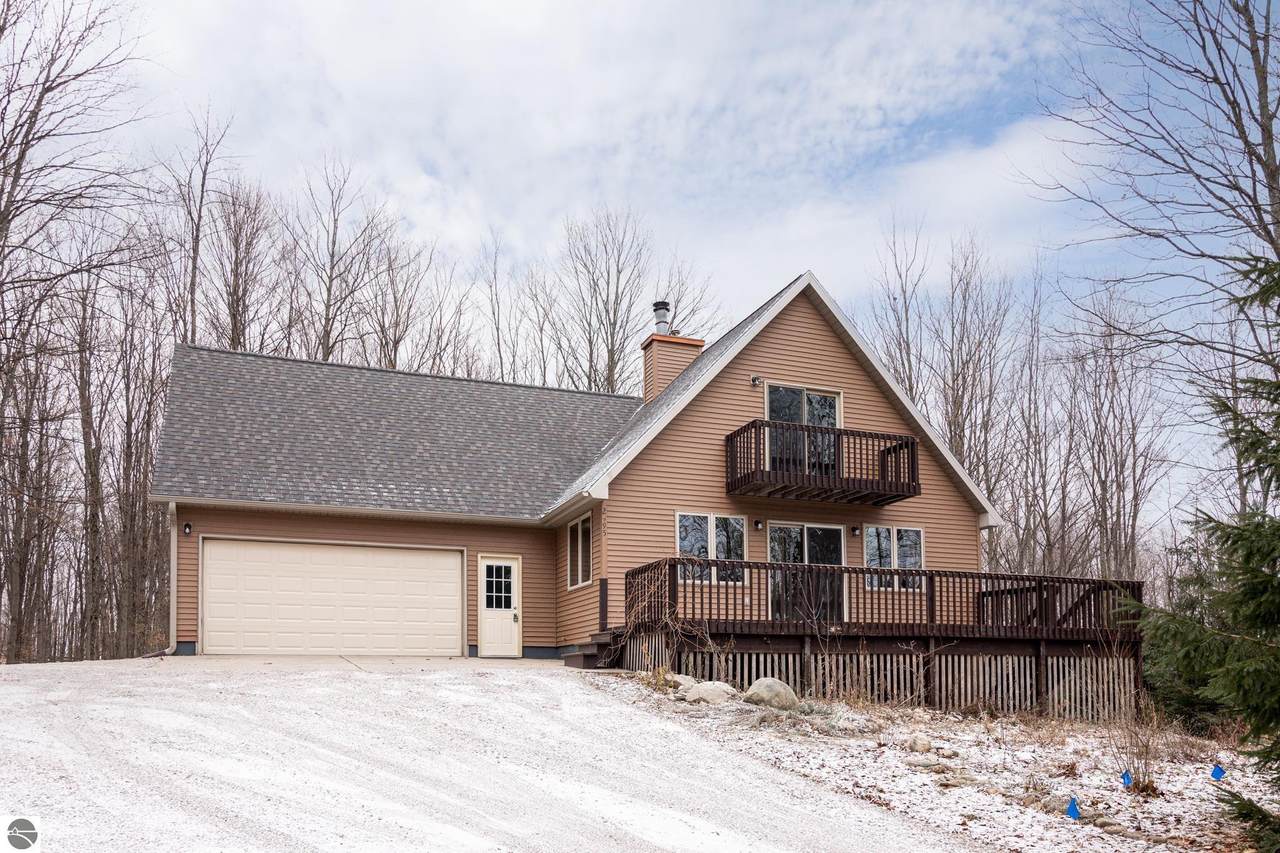 2495 Kasson Road - Photo 1