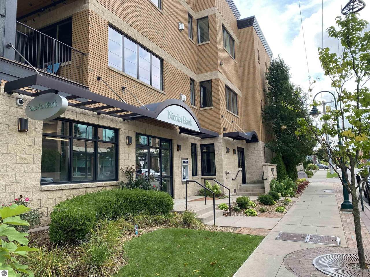309 Cass Street - Photo 1