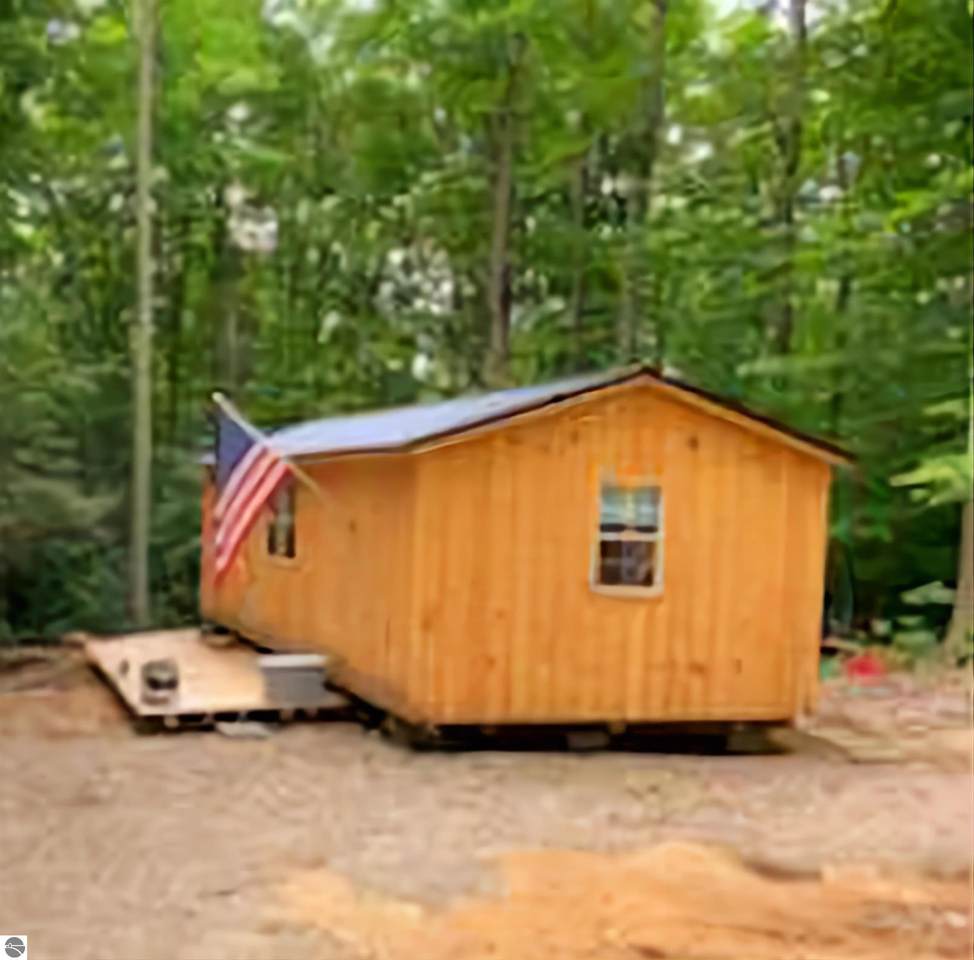 8485 Demerly Road - Photo 1