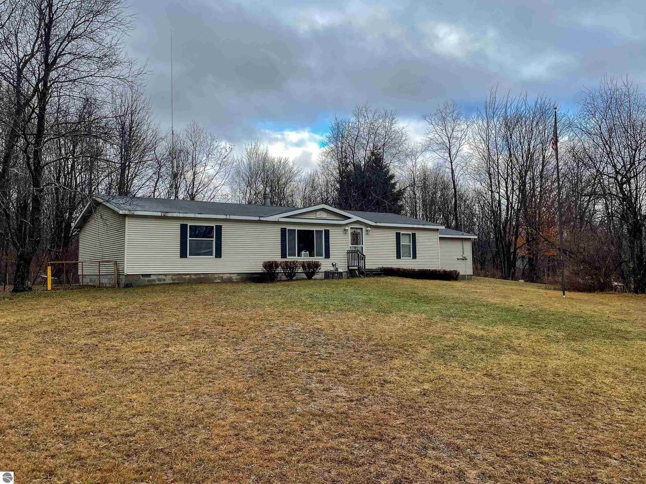 575 Cedar Lane - Photo 1
