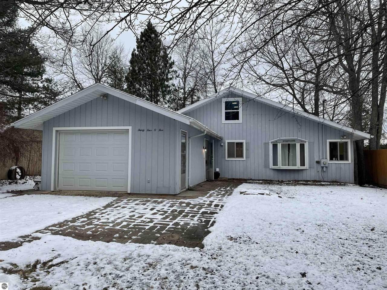 3405 Deerfield - Photo 1
