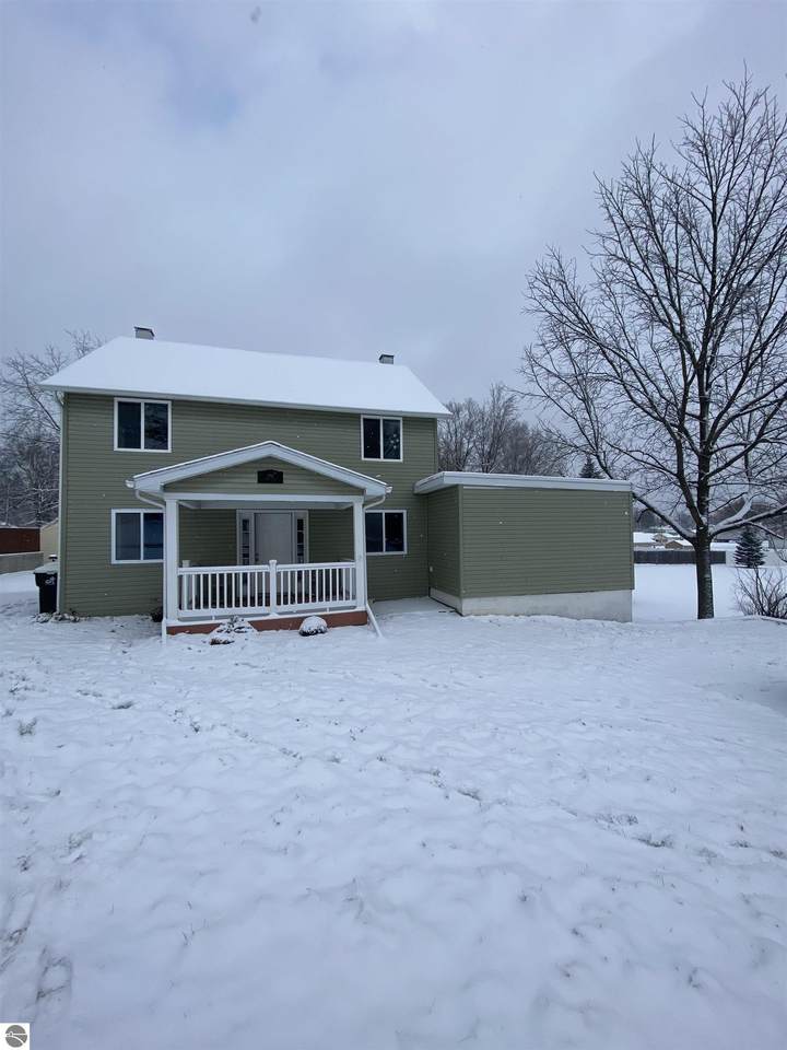 290 Birch - Photo 1