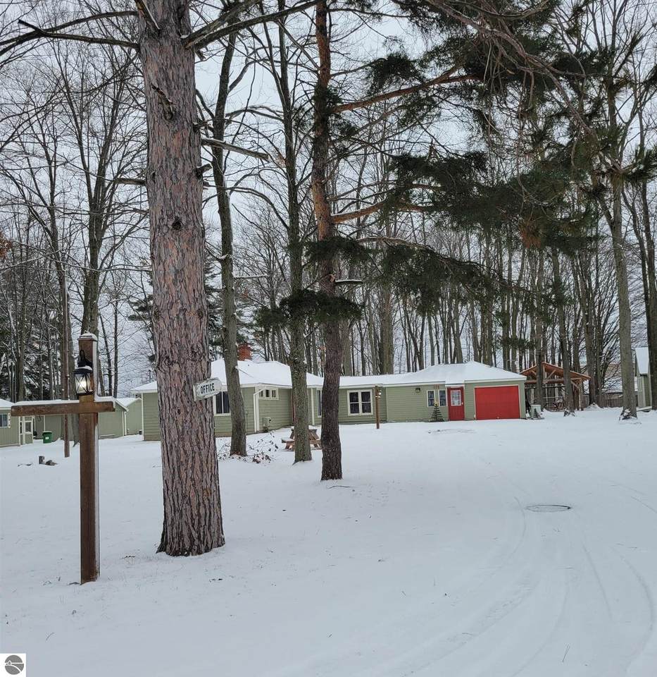 406 Main Street - Photo 1