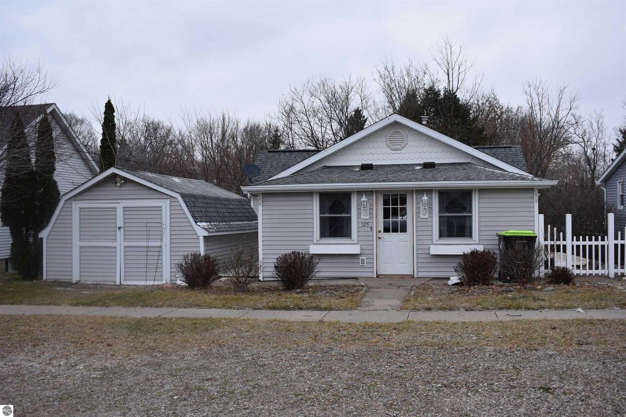 125 Ripley Street - Photo 1