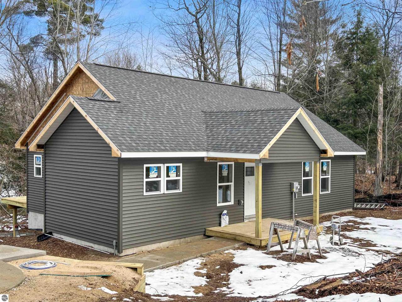 11125 Mason Point - Photo 1