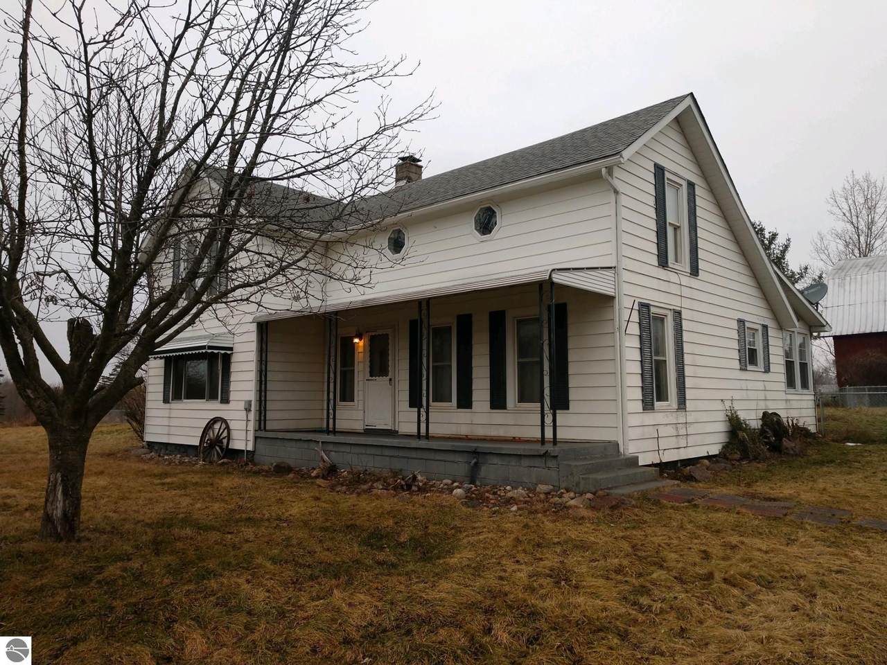 7550 Ora Lake Road - Photo 1