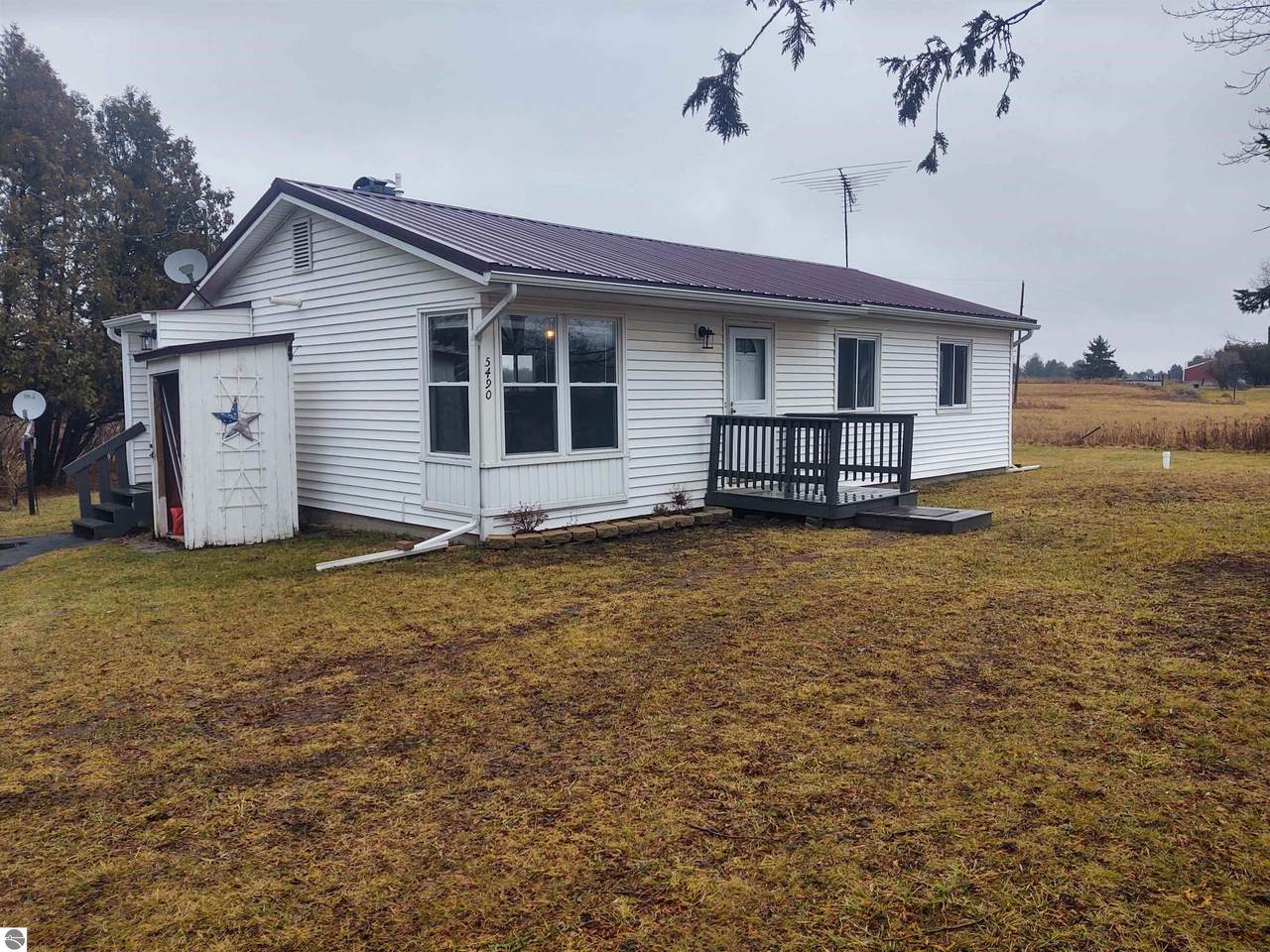 5490 Main Street Road - Photo 1