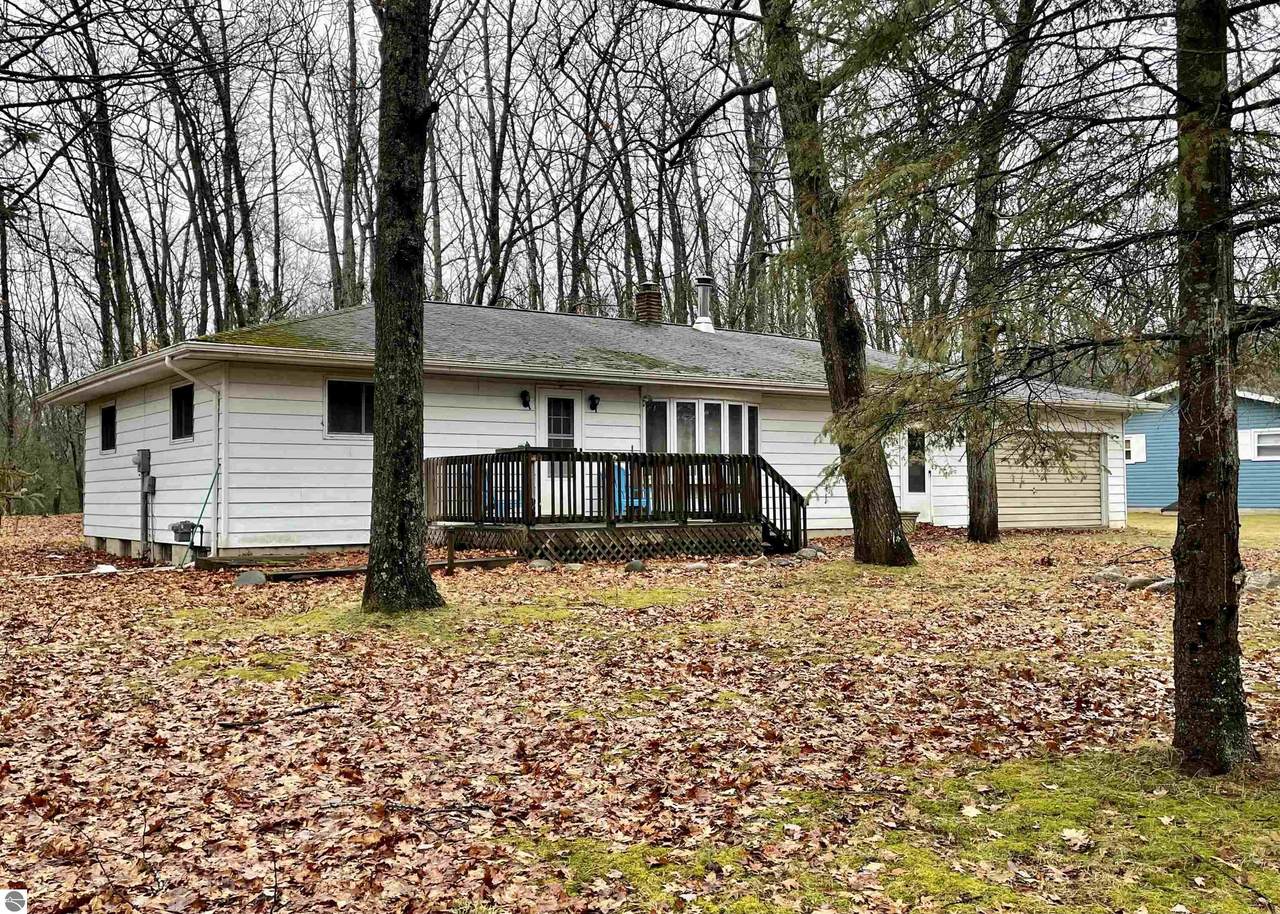 297 Deer Road - Photo 1