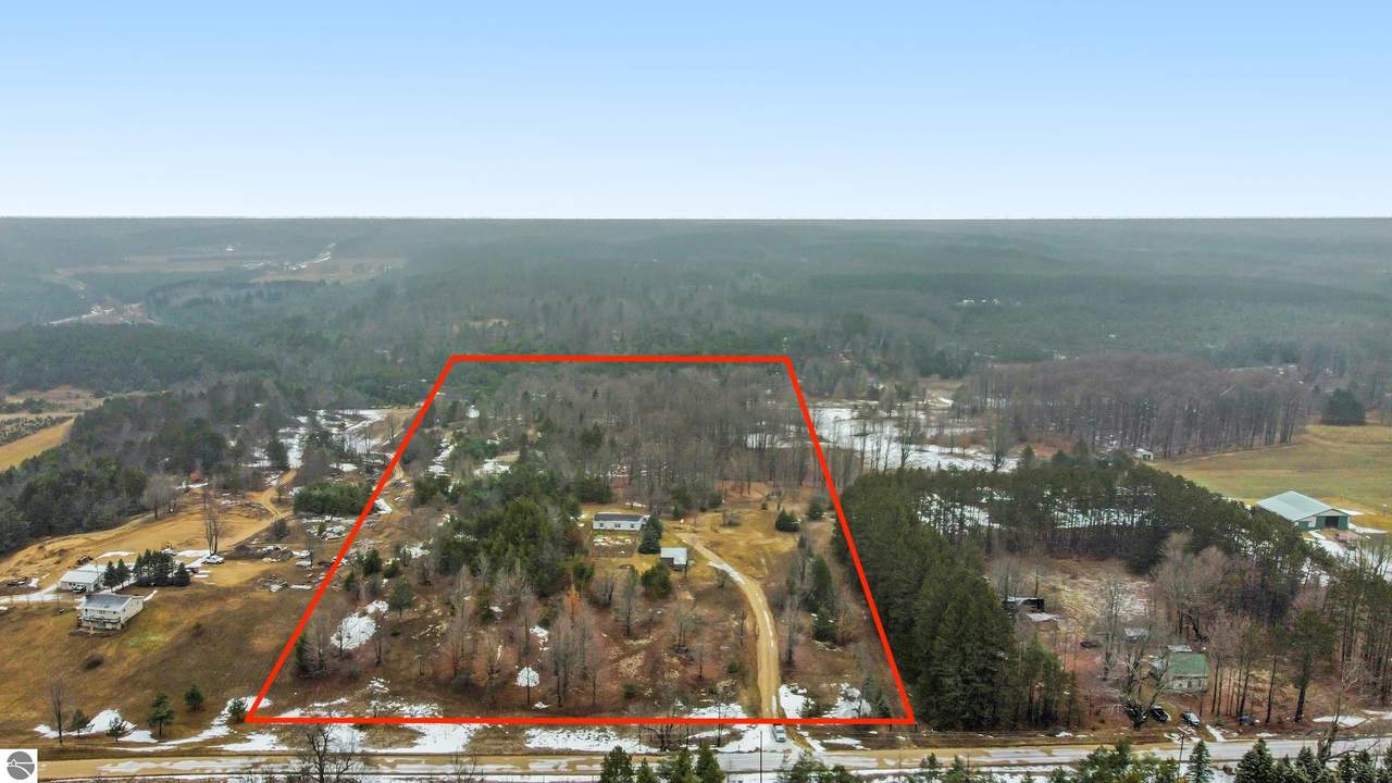 23414 Rice Road - Photo 1