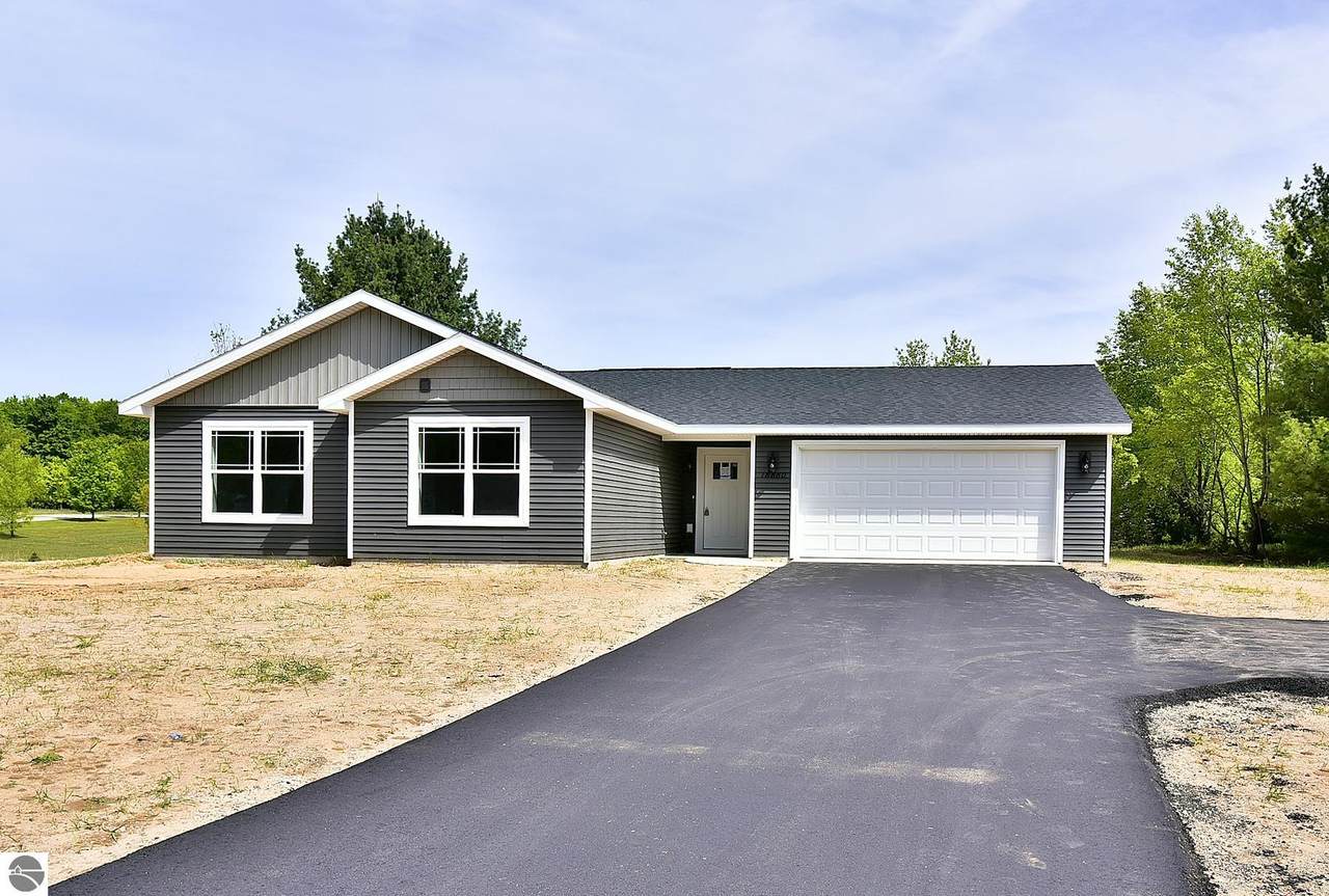 18880 Lance Lane - Photo 1