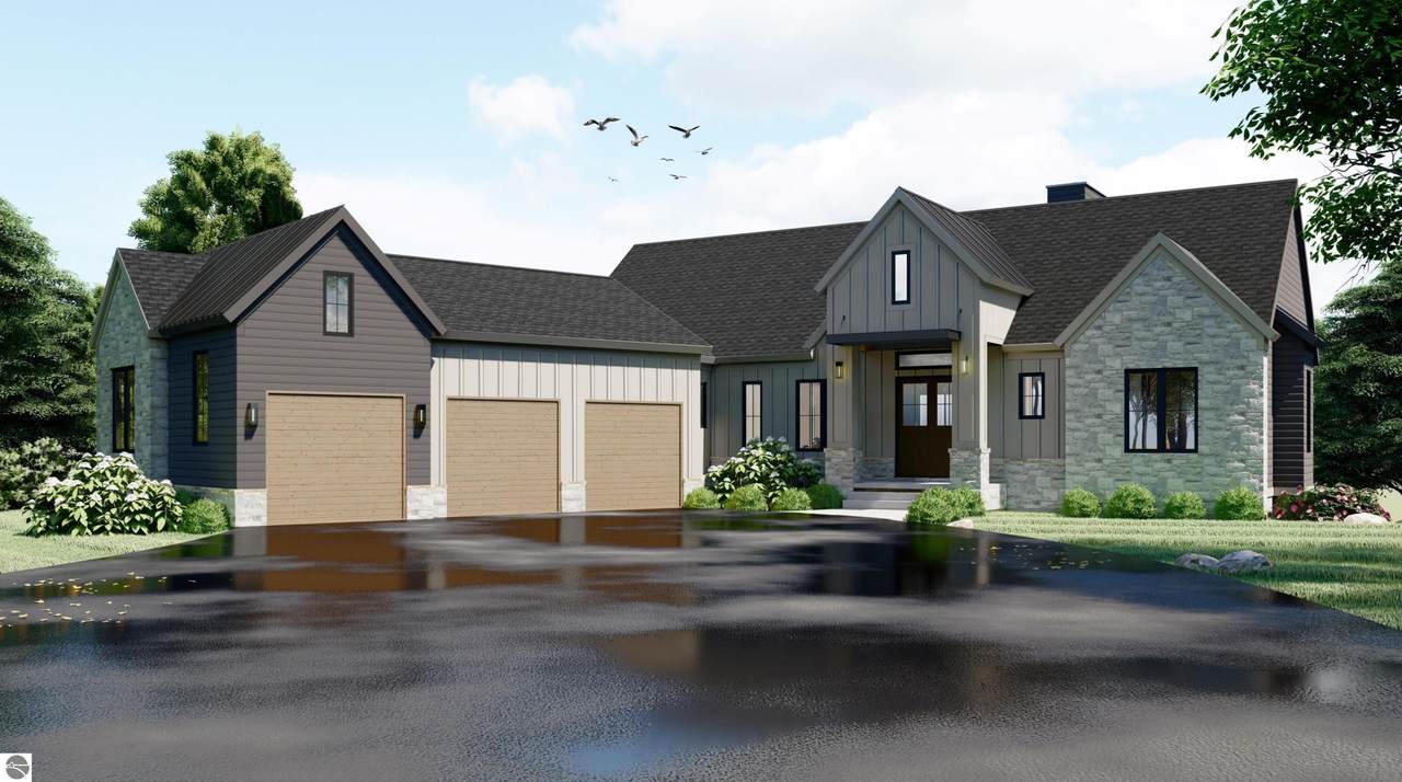 15963 Waters Edge Drive - Photo 1